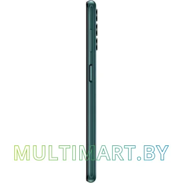 Смартфон Samsung Galaxy A04s SM-A047F/DS 3GB/32GB (зеленый) картинка 3